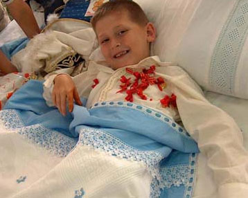 gencede-dehsetli-hadise-sok