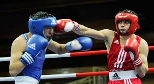 iki-azerbaycanli-bokscu-qalib-oldu