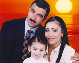 simare-imanova-ve-ailesi-fotosessiya