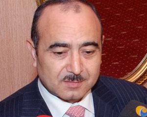 azerbaycan-ve-iran-arasinda-informasiya-siyaseti-muzakire-olunacaq