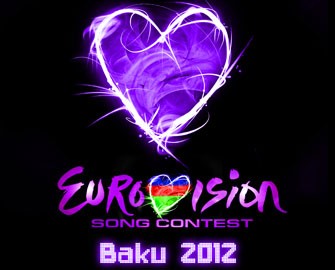 eurovision-2012nin-milli-secim-turu-basladi