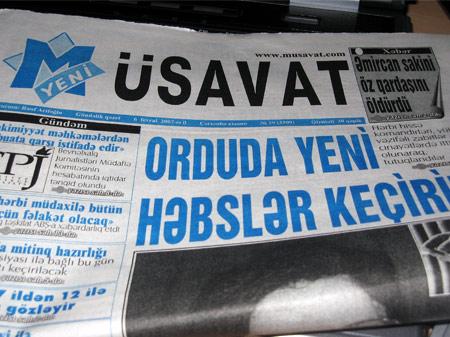 yeni-musavat-ucun-sad-xeber