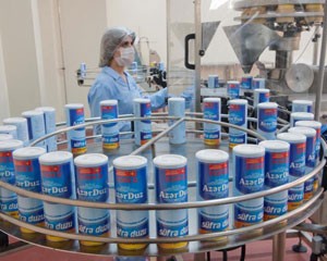 azerbaycan-bazarindaki-yodsuz-duzlar-siyahi