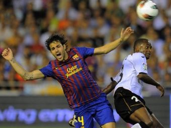 barselonali-futbolcudan-inanilmaz-qol-pasi-video