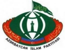 azerbaycan-islamcilari-beyanat-verdiler