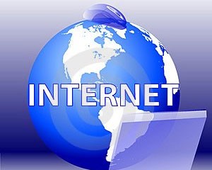 azerbaycanda-internet-azadliginin-durumu-muzakire-olundu