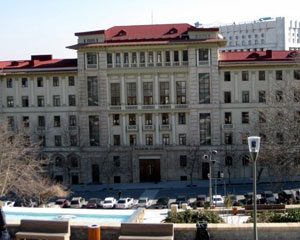 2012-nin-novruz-ramazan-ve-qurban-bayramlari