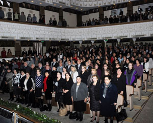 icra-hakimiyyeti-tedbir-kecirdi