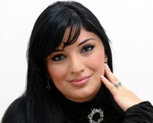 azerbaycanin-populyar-aparicisi-bosandi-aktrisa-olacaq