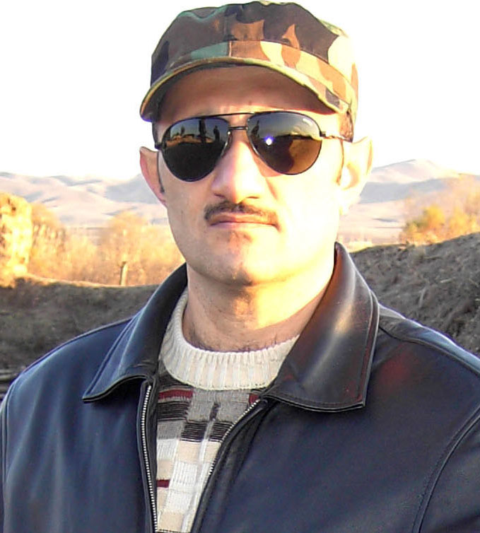 dord-il-geri-qalan-aztv