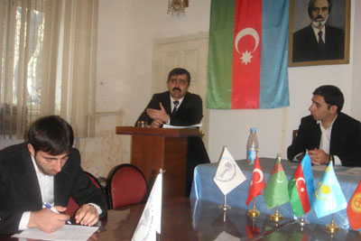 azerbaycan-gencliyinin-ideoloji-tehlukesizlik-problemi-
