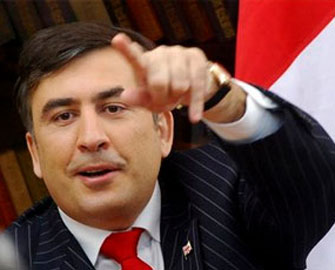 prezident-saakasvili-metbuati-oldurmeyin