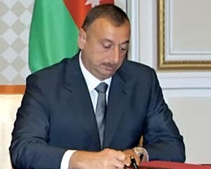 azerbaycanda-yasayis-minimumu-elan-olundu