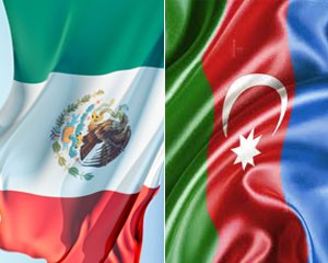 meksikadan-azerbaycana-daha-bir-boyuk-destek