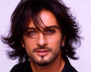tarkan-bakida-boykot-edilir-