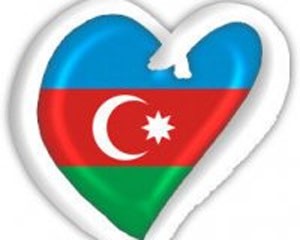 azerbaycan-haqda-meqale