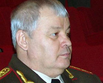 sefer-ebiyev-cinli-polkovnikle-gorusub