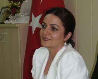 turkiyede-azerbaycanli-professor-bmt-ye-muraciet-etdi-