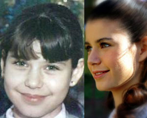 beren-saat-ve-ailesi-fotosessiya