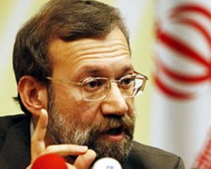 iran-parlamentinin-spikeri-qarabagdan-danisdi