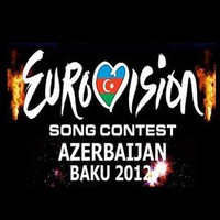 ermenistan-eurovision-ucun-xususi-tehlukesizlik-serati-teleb-etmeyib