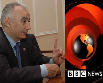 bbc-azerbaycan-qarsidurmasinin-perdearxasi-ekskluziv-