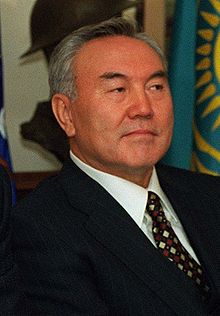qazaxistan-meclisinde-3-partiya-temsil-olunacaq