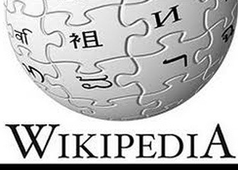 vikipedia-sayta-girisi-bagladi