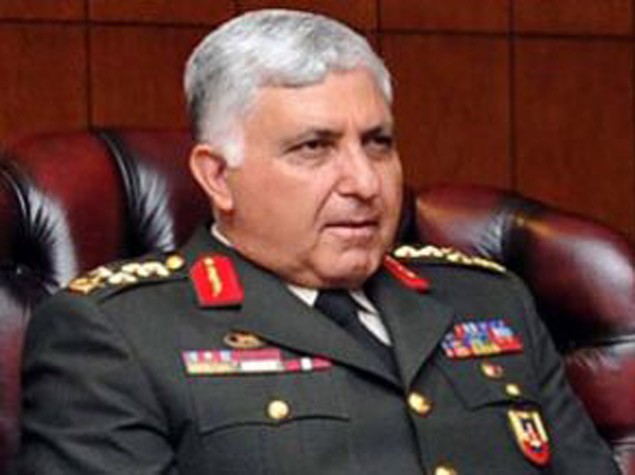 turk-general-azerbaycana-sefer-edecek