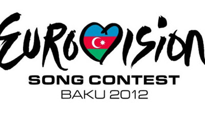 -eurovision-2012-baki-vaxti-ile-saat-0000-da-baslayacaq