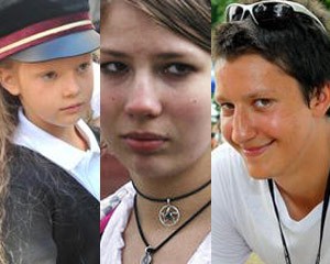 luukas-culiya-ve-kadri-keiu