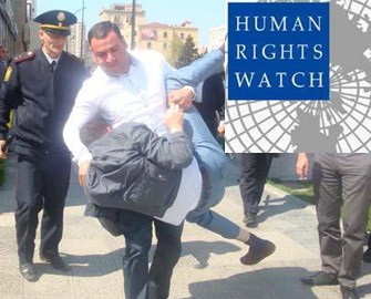 azerbaycandan-human-rights-watcha-etiraz-resmi