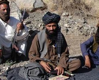 efqanistan-talibanla-danisiqlara-baslayacaq-