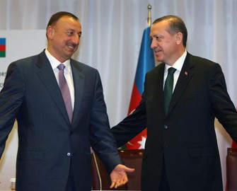 azerbaycan-fransanin-hemsedrliyinden-imtina-etmelidir-sorgu-
