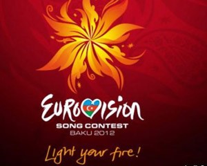 eurovisionla-elaqedar-heftelik-baki-fotolayihesi-heyata-kecirilir