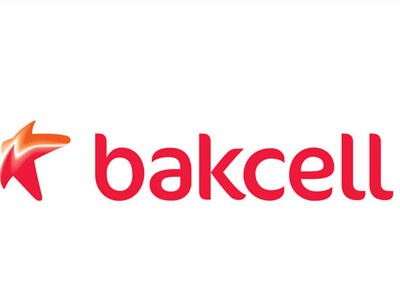 bakcell-in-cineration-abunecileri-ucun-zero-facebook-