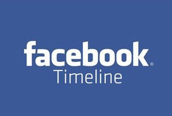 facebooka-zaman-tuneli-gelir-