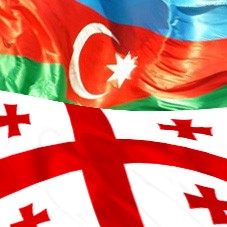 gurcustan-azerbaycan-turkiye-biznes-forumu-kecirilecek