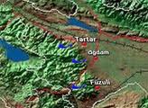 kanadada-ermenistan-azerbaycan-munaqisesine-dair-konfrans-kecirildi