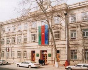 azerbaycanda-mobil-cihazlarin-qeydiyyat-merkezi-yaradilir