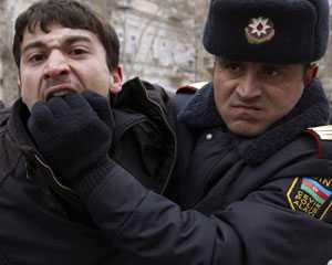 azerbaycanda-16-nefer-vicdan-mehbusu-sayilir-amnesty-internationaldan-siyahi