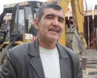 yene-meydanda-olacagam