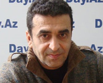 kamran-hesenli-telekanallari-yixdi-surudu-musahibe