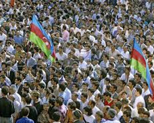 bakida-mohtesem-yurus