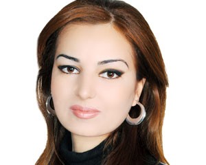 xocalidayam-qarsima-cix-hekaye