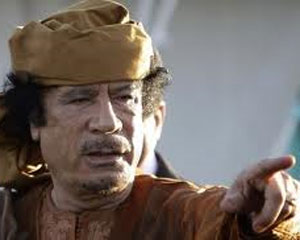 elcezair-qeddafinin-ailesini-qaytarmadi