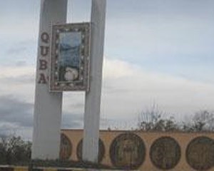 tarixde-bas-vermis-quba-usyanlari