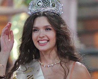 Ota qizi jinsiy aloqa video