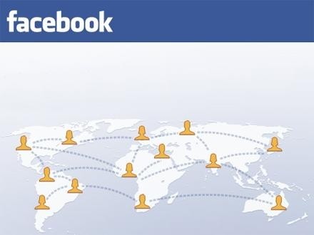 facebooka-girisde-problem-yarandi