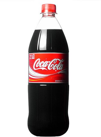 coca-colanin-terkibi-deyisdirilecek